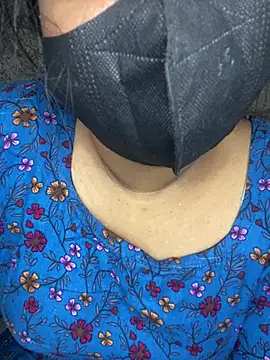 Dilki-udara online show from 17, 3, 2026