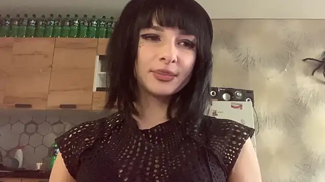 Snapshot of Kosmos_Ledy chatting on 16, 3, 2026 Kosmos Ledy online show from 16, 3, 2026