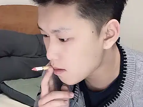 dada886 online show from 17, 3, 2026