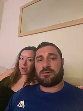Snapshot of fucklyweds chatting on 10, 7, 2026 fucklyweds online show from 10, 7, 2026