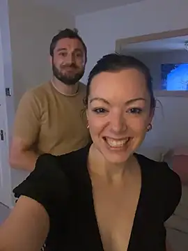 Snapshot of fucklyweds chatting on 13, 7, 2026 fucklyweds online show from 13, 7, 2026