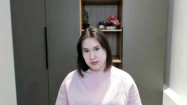 Snapshot of CarlotaLofing chatting on 19, 3, 2026 CarlotaLofing online show from 19, 3, 2026