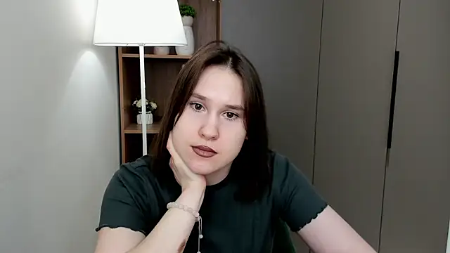 Snapshot of CarlotaLofing chatting on 20, 3, 2026 CarlotaLofing online show from 20, 3, 2026