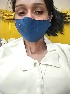 Sonam y online show from 28, 3, 2026