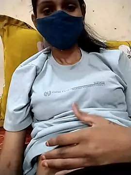 Sonam y online show from 10, 4, 2026