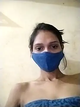 Snapshot of Sonam_y chatting on 16, 4, 2026 Sonam y online show from 16, 4, 2026