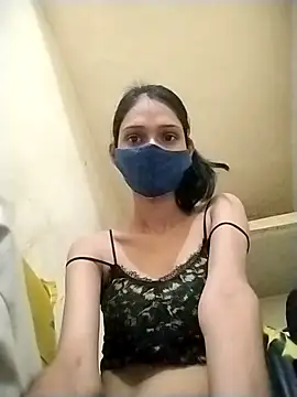 Snapshot of Sonam_y chatting on 23, 4, 2026 Sonam y online show from 23, 4, 2026