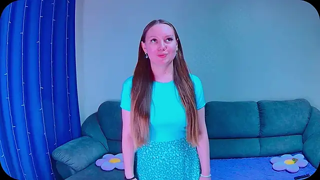 CarrollNancy online show from 4, 4, 2026