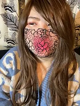 xxxAZUxxx online show from 26, 3, 2026