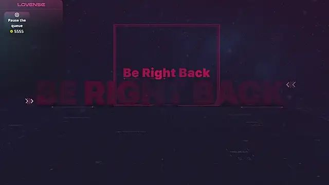 Luna Grace18 online show from 28, 3, 2026