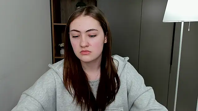 AllenGlas online show from 17, 3, 2026