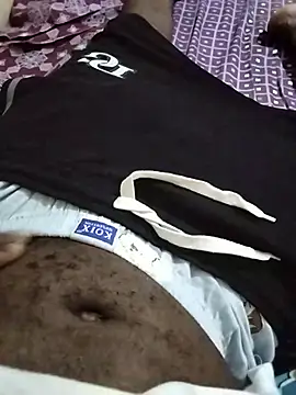 krayblack online show from 3, 7, 2026