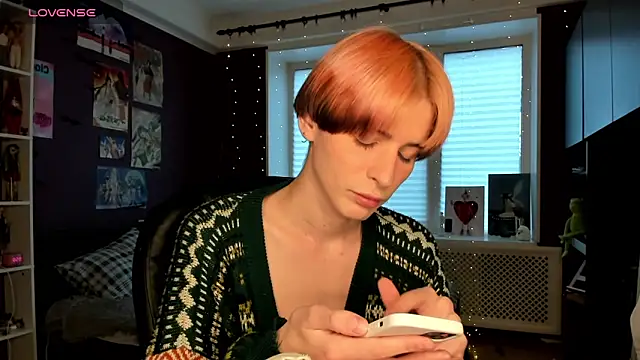 Snapshot of sweet_peach___ chatting on 30, 5, 2026 sweet peach online show from 30, 5, 2026