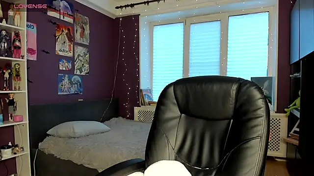 Snapshot of sweet_peach___ chatting on 31, 5, 2026 sweet peach online show from 31, 5, 2026