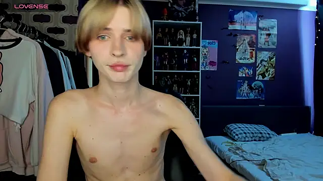 Snapshot of sweet_peach___ chatting on 12, 7, 2026 sweet peach online show from 12, 7, 2026