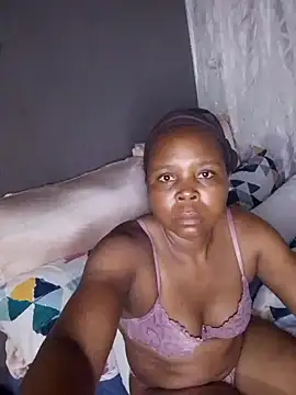 Found77 online show from 17, 3, 2026