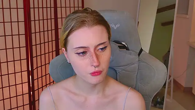 Snapshot of oh__lily chatting on 7, 5, 2026 oh lily online show from 7, 5, 2026