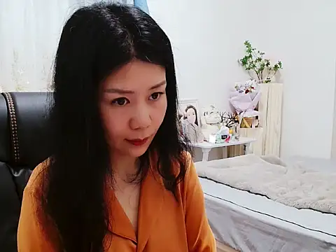 LILI956 online show from 6, 4, 2026