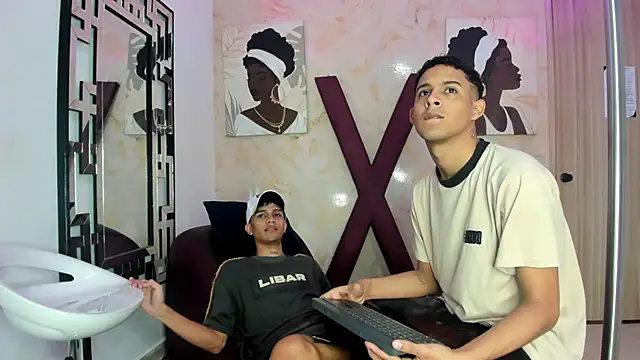 SEXY BIG COCK online show from 31, 3, 2026