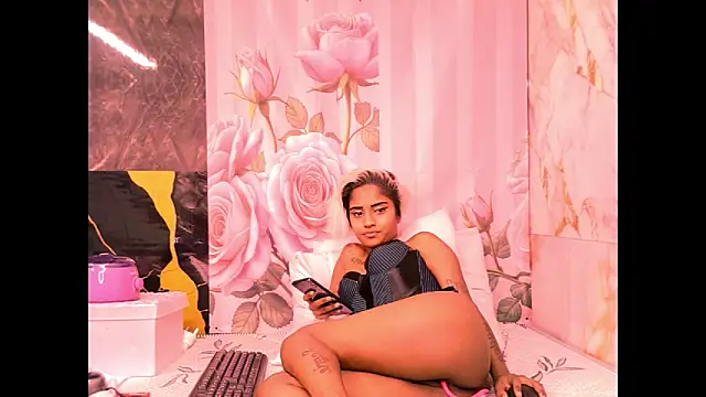 Snapshot of indian_barbie chatting on 11, 5, 2026 indian barbie online show from 11, 5, 2026