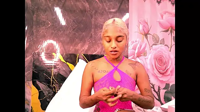 Snapshot of indian_barbie chatting on 31, 5, 2026 indian barbie online show from 31, 5, 2026