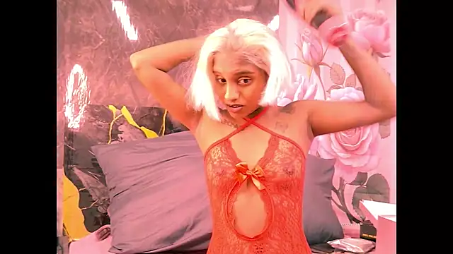Snapshot of indian_barbie chatting on 4, 6, 2026 indian barbie online show from 4, 6, 2026