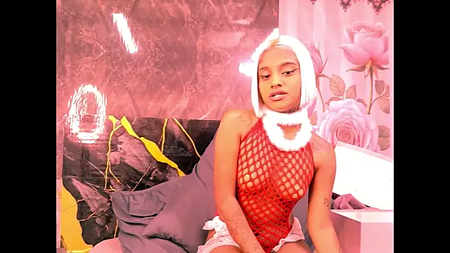 Snapshot of indian_barbie chatting on 16, 6, 2026 indian barbie online show from 16, 6, 2026