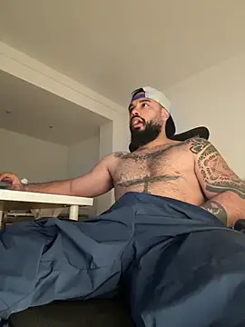 iwillplay online show from 17, 3, 2026