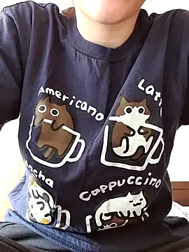 Snapshot of starlight_mo chatting on 17, 3, 2026 starlight mo online show from 17, 3, 2026