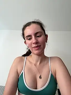 starlight mo online show from 24, 6, 2026