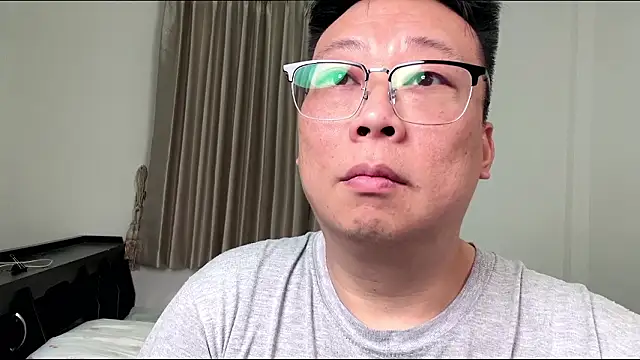 truegaga online show from 18, 3, 2026