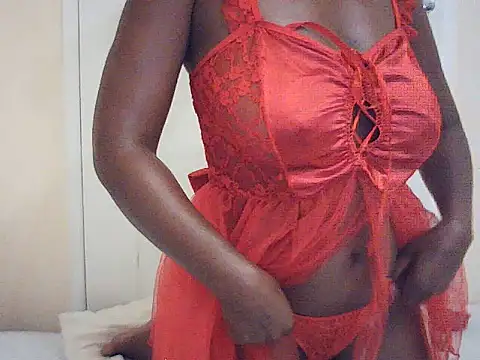 Snapshot of Bootycurvy00 chatting on 16, 3, 2026 Bootycurvy00 online show from 16, 3, 2026