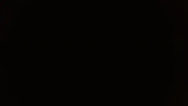 JmceMoodX online show from 16, 3, 2026