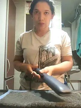 Melisa 14 online show from 11, 4, 2026