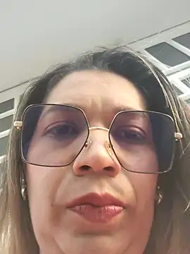 Snapshot of Melisa_14 chatting on 25, 5, 2026 Melisa 14 online show from 25, 5, 2026