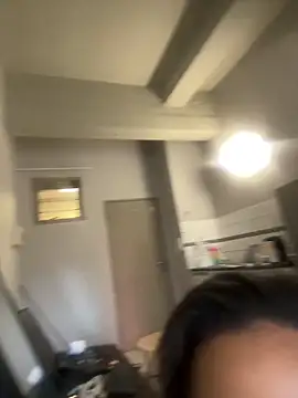 Femboi za online show from 19, 3, 2026