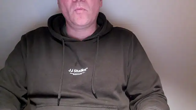 Snapshot of latexslaveboy chatting on 16, 3, 2026 latexslaveboy online show from 16, 3, 2026