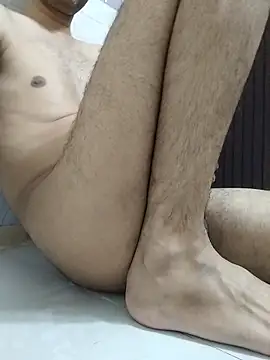 Robin lust online show from 18, 3, 2026