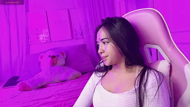 Zafirobm  online show from 20, 3, 2026