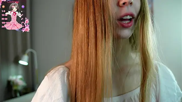 HermaFrain online show from 19, 4, 2026