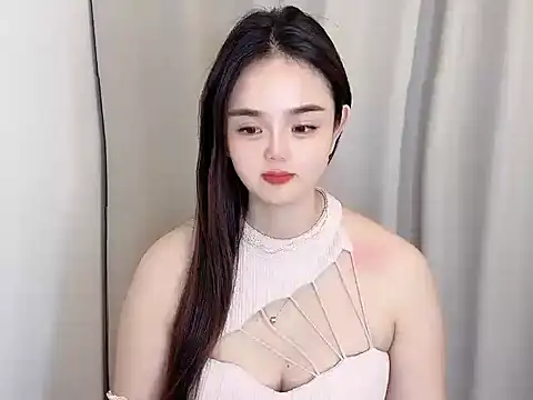 xixi-7 online show from 20, 3, 2026