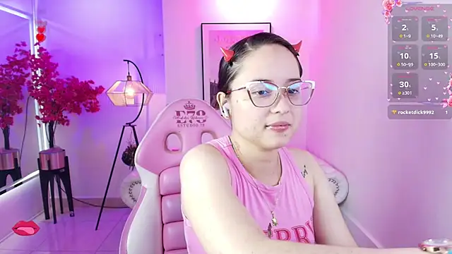 Shady bug online show from 24, 3, 2026