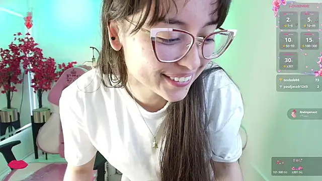 Shady bug online show from 28, 3, 2026