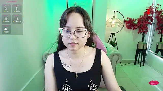 Shady bug online show from 30, 4, 2026