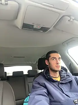 anno18 online show from 17, 3, 2026