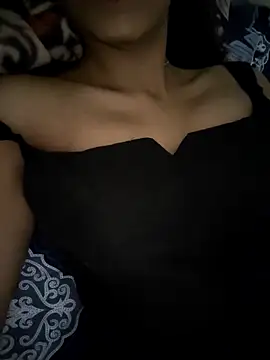 Snapshot of myra77 chatting on 6, 5, 2026 myra77 online show from 6, 5, 2026
