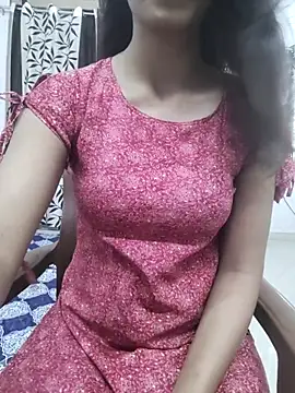 Snapshot of myra77 chatting on 20, 5, 2026 myra77 online show from 20, 5, 2026