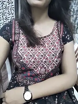 Snapshot of myra77 chatting on 26, 5, 2026 myra77 online show from 26, 5, 2026