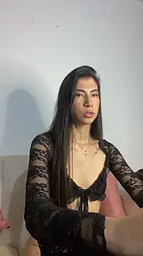 Snapshot of Sora_mai chatting on 13, 5, 2026 Sora mai online show from 13, 5, 2026