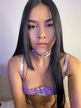 Snapshot of VictoriaBolt chatting on 21, 6, 2026 VictoriaBolt online show from 21, 6, 2026
